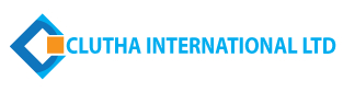 Clutha International Ltd